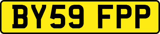 BY59FPP