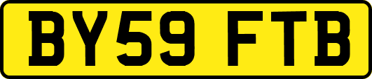 BY59FTB