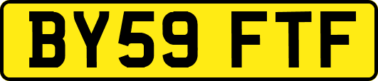 BY59FTF