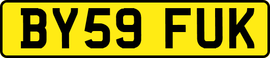 BY59FUK