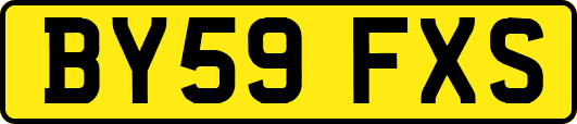 BY59FXS