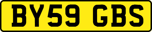 BY59GBS