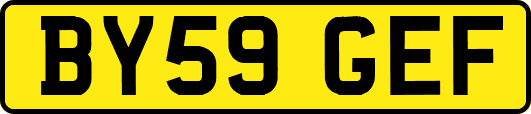 BY59GEF