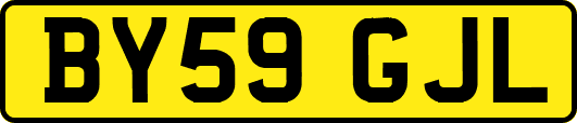 BY59GJL