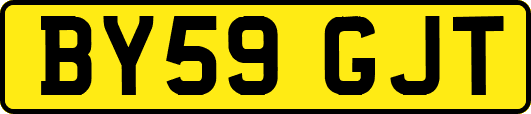 BY59GJT