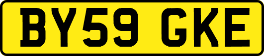 BY59GKE