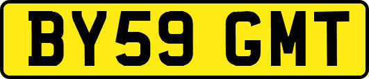 BY59GMT