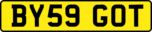 BY59GOT