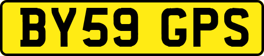 BY59GPS