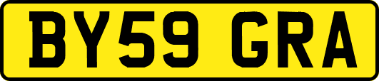 BY59GRA