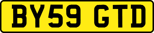 BY59GTD
