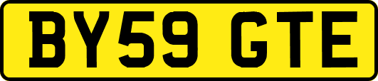 BY59GTE