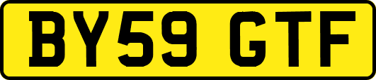 BY59GTF