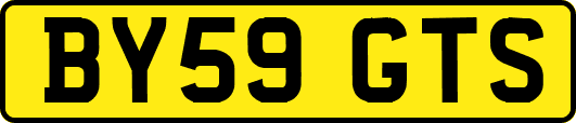 BY59GTS