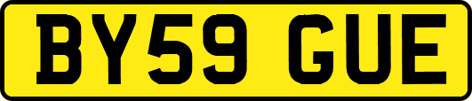 BY59GUE