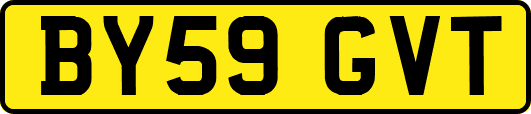 BY59GVT
