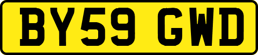 BY59GWD