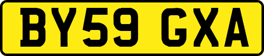 BY59GXA