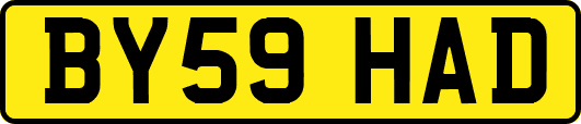 BY59HAD