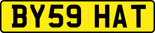 BY59HAT