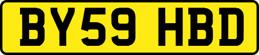 BY59HBD