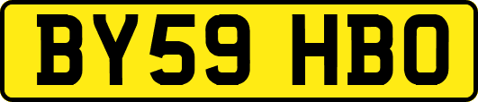 BY59HBO