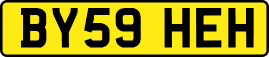 BY59HEH