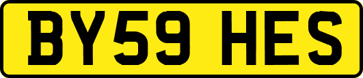 BY59HES