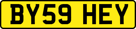 BY59HEY