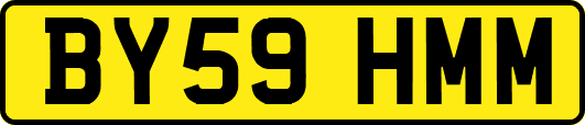 BY59HMM