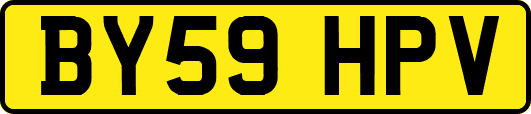 BY59HPV