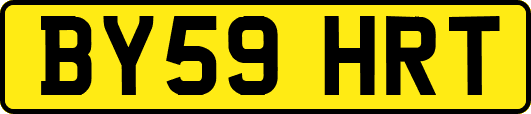 BY59HRT