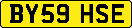 BY59HSE