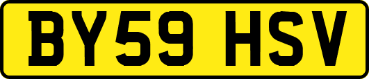 BY59HSV