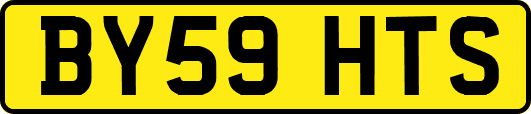 BY59HTS
