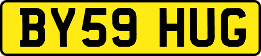 BY59HUG