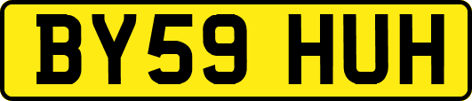 BY59HUH