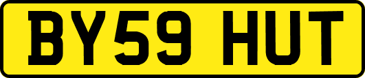 BY59HUT
