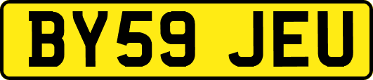 BY59JEU