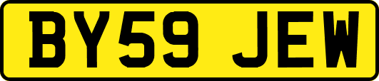BY59JEW