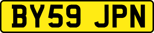 BY59JPN