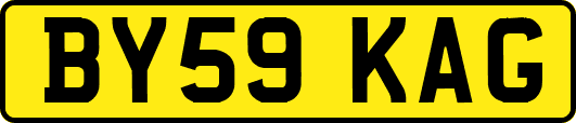 BY59KAG