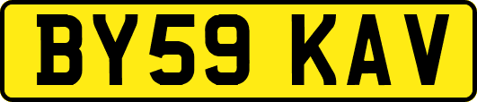 BY59KAV