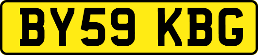 BY59KBG
