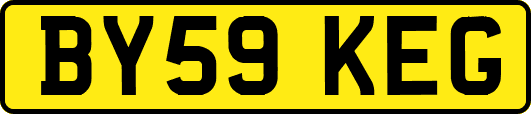 BY59KEG