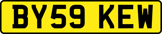 BY59KEW
