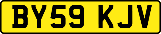BY59KJV