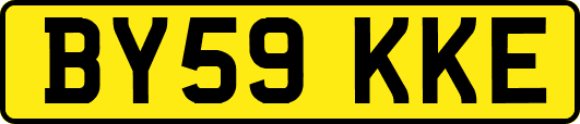 BY59KKE