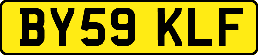 BY59KLF