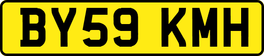 BY59KMH